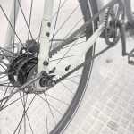 artpic public l 4614162