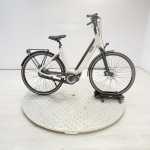 artpic public l 4614332