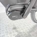 artpic public l 4614248