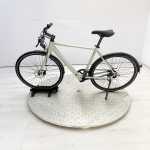 artpic public l 4614178