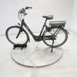 artpic public l 4614232