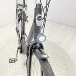 artpic public l 4614226