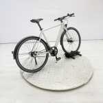 artpic public l 4614182