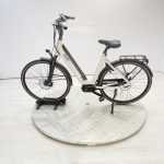 artpic public l 4614338