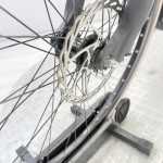 artpic public l 4614330