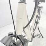 artpic public l 4614328