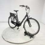 artpic public l 4614228