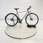 artpic public l 4614050