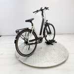 artpic public l 4614342