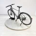 artpic public l 4614046