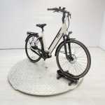 artpic public l 4614346