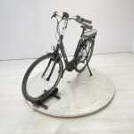 artpic public l 4614230