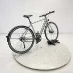 artpic public l 4614048