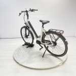 artpic public l 4614340