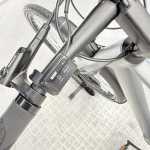 artpic public l 4614032