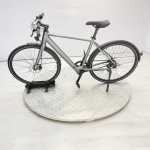 artpic public l 4614044