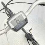 artpic public l 4614222