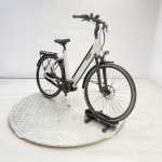 artpic public l 4614334