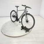 artpic public l 4614040