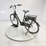 artpic public l 4614234