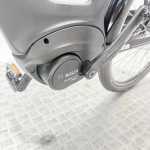 artpic public l 4614224