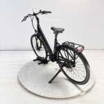 artpic public l 4614258