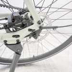 artpic public l 4614160