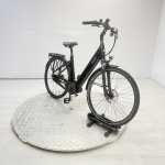 artpic public l 4614264