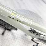 artpic public l 4614168