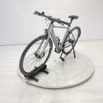 artpic public l 4614042