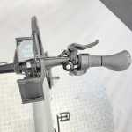 artpic public l 4619526