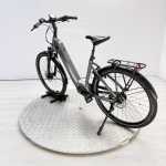 artpic public l 4619616