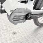 artpic public l 4619582