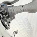 artpic public l 4619524