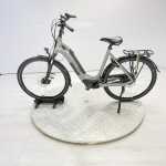 artpic public l 4619566