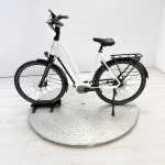 artpic public l 4619594