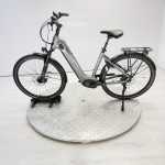 artpic public l 4619614