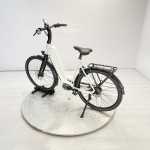 artpic public l 4619596