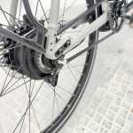 artpic public l 4619528