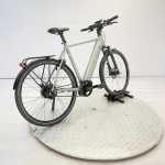 artpic public l 4619548