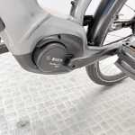 artpic public l 4619606