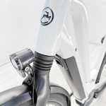 artpic public l 4619588