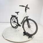 artpic public l 4619592