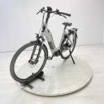 artpic public l 4619564