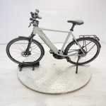 artpic public l 4619544