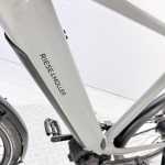 artpic public l 4619534