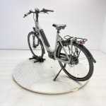 artpic public l 4619568