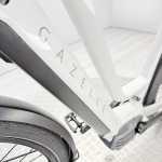 artpic public l 4619586