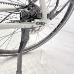 artpic public l 4619530