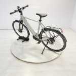 artpic public l 4619546